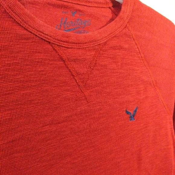 American Eagle Outfitters Other - Thermal
